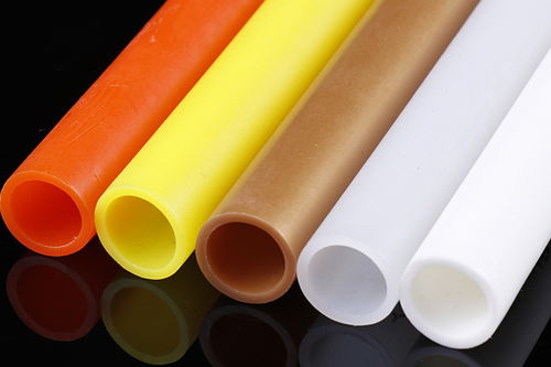 pe,ppr管材,管件,閥門,潔具配件 臨沂市蘭山區海邦塑料制品廠