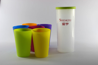 飲料-武漢地區(qū)酒水飲料采購采購平臺(tái)求購產(chǎn)品詳情