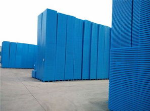 湖南冷庫(kù)塑料托盤川字型,湖南冷庫(kù)塑料托盤,長(zhǎng)沙耐低溫托盤