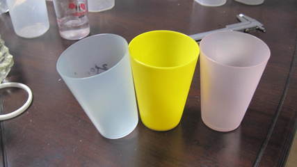 【供應(yīng)2013最新【鼎軒廠家直銷(xiāo)】多型號(hào)塑料杯 密封杯 廣告促銷(xiāo)】?jī)r(jià)格,廠家,圖片,杯子,臺(tái)州市黃巖鼎軒塑料廠-