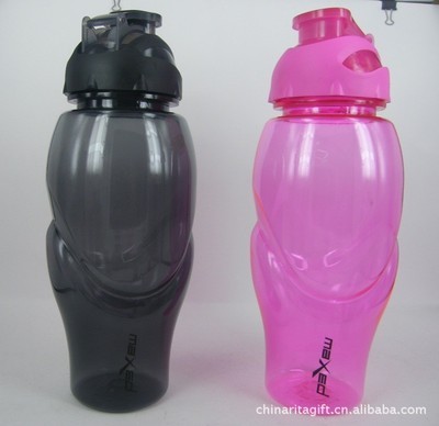 【新過(guò)濾網(wǎng)太空杯,活性碳濾網(wǎng)太空杯,500ML塑料杯(圖)】?jī)r(jià)格,廠家,圖片,杯子,毛小龍-