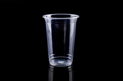 塑料杯_一次性塑料奶茶杯_奶茶杯定做廠家
