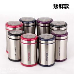 鄭州禮品杯 豫信杯業 鄭州專業水杯批發公司