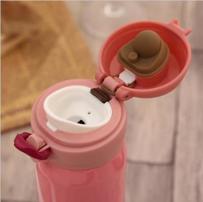 昆明塑料塑料杯電話 昆明市官渡區禮道工藝品經營部