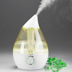 冬天衣服老起靜電 涂點這個東西就行了 超有效