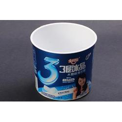 阿壩州各種塑料杯 各種塑料杯價格 各種塑料杯批發(fā) 