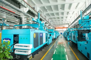 奧克斯3年30億用于產品創新,以創新打造企業核心競爭力