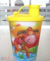 3D杯,塑料杯,飲料杯,PP杯[批發(fā)]_生活日用橡膠制品_世界工廠網中國產品信息庫