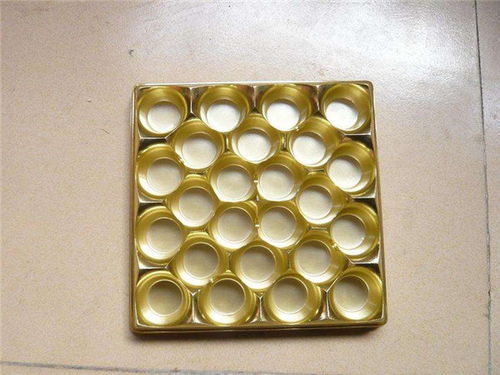 義烏pvc吸塑顏色片廠家品質(zhì)售后無憂 貴昌塑料制品廠