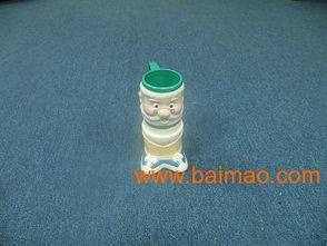 東莞批發(fā)生產高檔塑料杯,東莞批發(fā)生產高檔塑料杯生產廠家,東莞批發(fā)生產高檔塑料杯價格