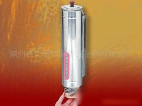 【國華不銹鋼杯架、一次性杯架、紙杯架、塑料杯架價格_國華不銹鋼杯架、一次性杯架、紙杯架、塑料杯架廠家】- 