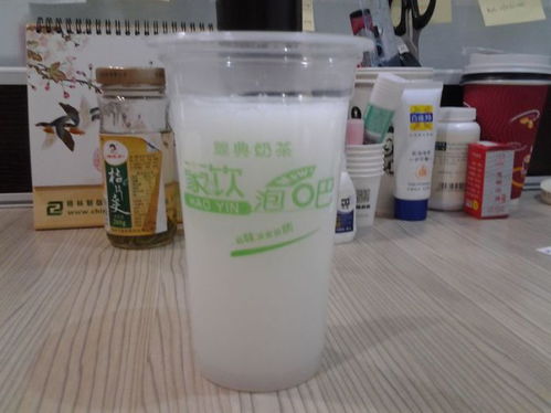 廠家定做700a經(jīng)典奶茶塑料杯,果汁塑料杯,一次性塑料杯廠家價(jià)格 廠家定做700a經(jīng)典奶茶塑料杯,果汁塑料杯,一次性塑料杯圖片 廠家定做700a經(jīng)典奶茶塑料杯,果汁塑料杯