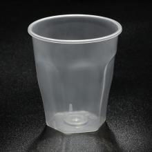 哪里能買到新注塑杯 高透塑料杯公司