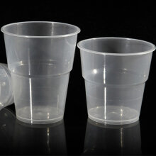 【無蓋塑料杯】?jī)r(jià)格_圖片_品牌_怎么樣-