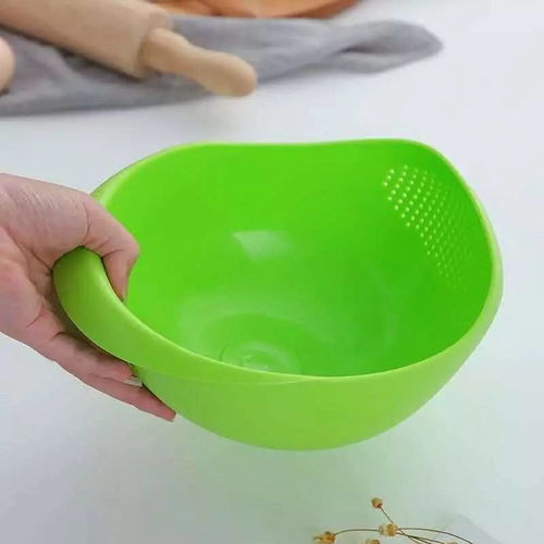 洛可可樂觀迎一年一度塑料節(jié)，精選塑料制品僅需10元/斤強(qiáng)勢(shì)來襲！