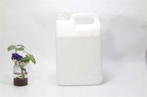 食品塑料瓶冠一容器GY 500ml 安全實(shí)用的塑料杯選擇