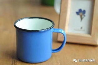 用錯水杯等于喝毒？塑料杯、玻璃杯，哪種杯子最安全？