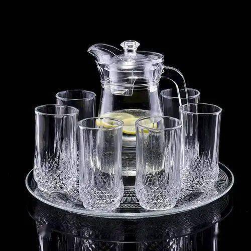 用錯水杯等于喝毒？玻璃杯、不銹鋼杯、塑料杯，哪種最安全？