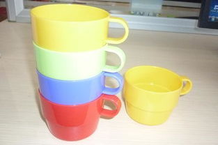 臺州市黃巖泰來塑料廠 PP小塑料杯、PP塑料咖啡杯與塑料小奶杯的高清圖片展示