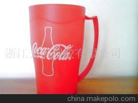 禮品杯塑料杯 創新設計與環保品質的完美融合