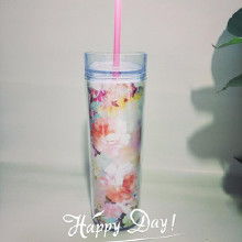 雙層塑料杯 從價(jià)格、批發(fā)到廠(chǎng)家的全面解析