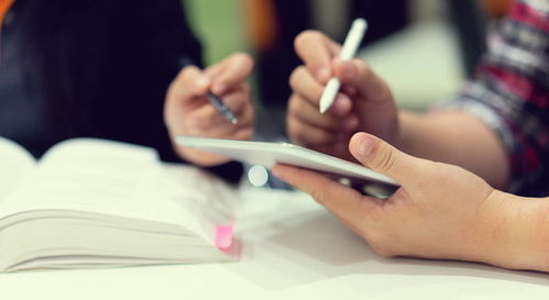 大山教育擬收購(gòu)河南中之創(chuàng)教育60%股份，拓展海外教育顧問(wèn)服務(wù)