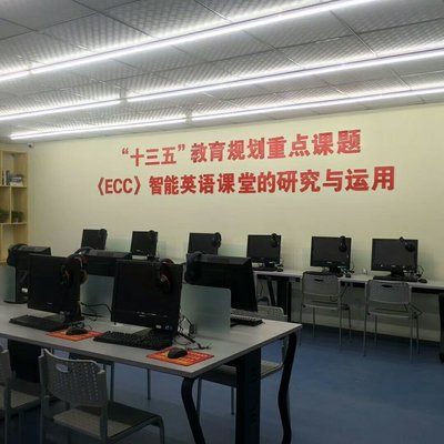 三河雨銘教育咨詢 專業導航，點亮教育之路