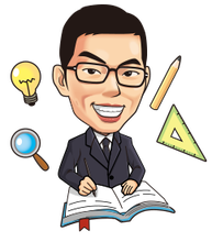 杭州精學(xué)銳教育信息咨詢 引領(lǐng)未來教育的專業(yè)導(dǎo)航