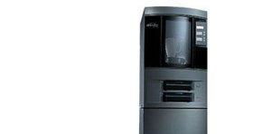 天津3D打印機專業維修、安裝與使用培訓服務